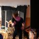 Koncert